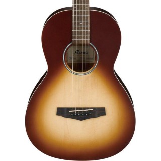 IBANEZ PN19-ONB Akustik Gitar