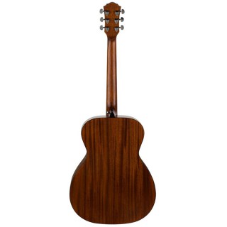 Kozmos KDA-34 M/NAT Akustik Gitar