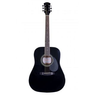 Kangson KD100-EB / Akustik Gitar