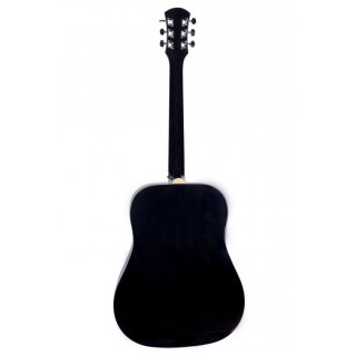 Kangson KD100-EB / Akustik Gitar