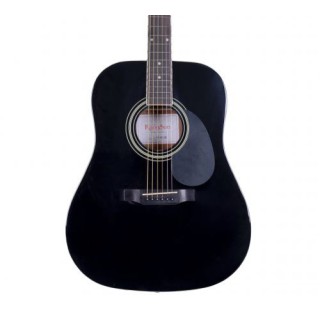 Kangson KD100-EB / Akustik Gitar