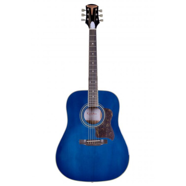 Kangson K2-TL / Akustik Gitar