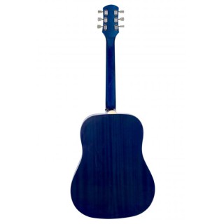 Kangson K2-TL / Akustik Gitar