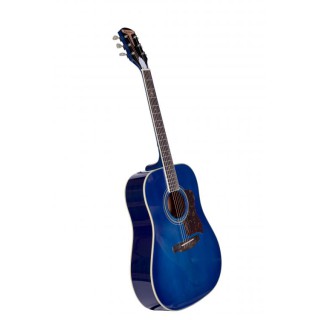 Kangson K2-TL / Akustik Gitar