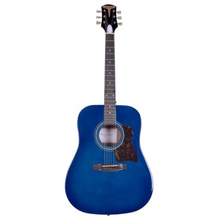 Kangson K1-TL / Akustik Gitar