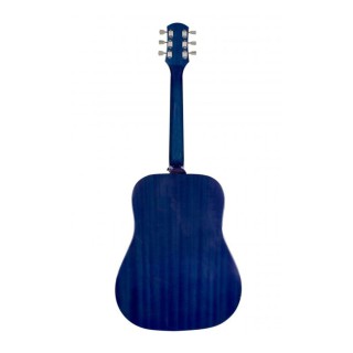 Kangson K1-TL / Akustik Gitar