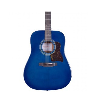 Kangson K1-TL / Akustik Gitar