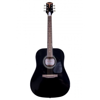 Kangson K1-EB / Akustik Gitar