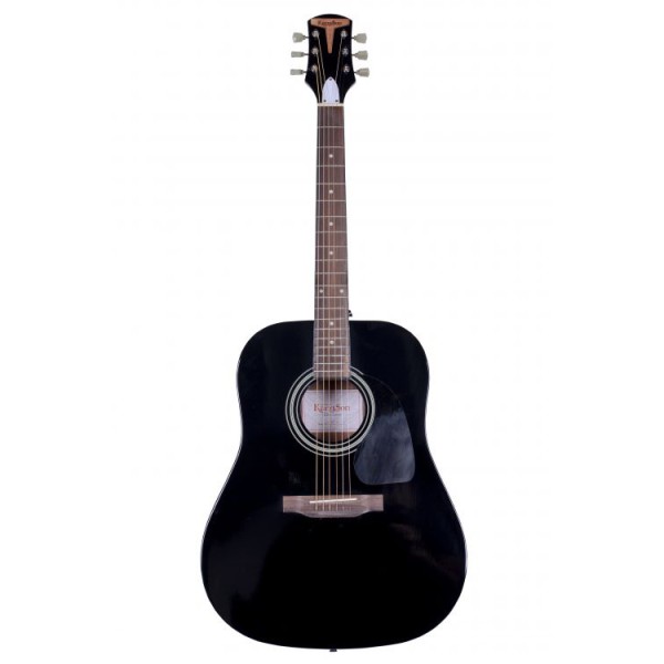 Kangson K1-EB / Akustik Gitar