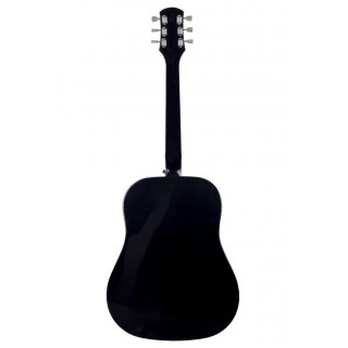 Kangson K1-EB / Akustik Gitar