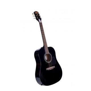 Kangson K1-EB / Akustik Gitar