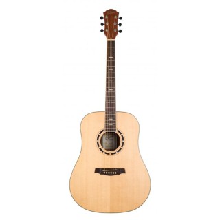 KOZMOS KDA-30 NAT Akustik Gitar