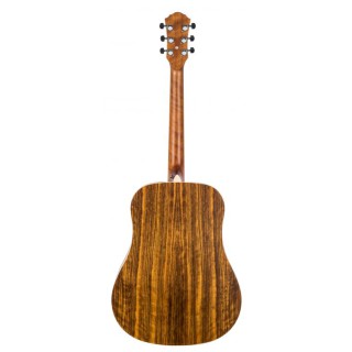 KOZMOS KDA-30 NAT Akustik Gitar