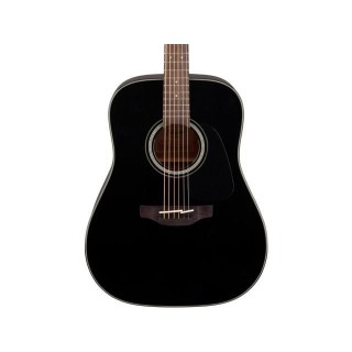 Takamine GD30 BLK Black Dreadnought Akustik Gitar