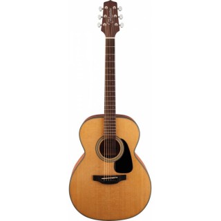 Takamine GN10-NS Akustik Gitar