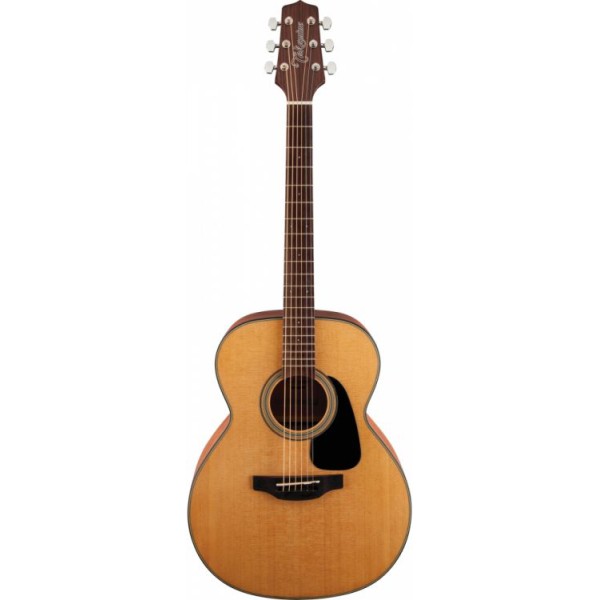 Takamine GN10-NS Akustik Gitar