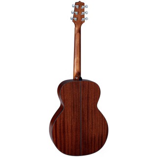 Takamine GN10-NS Akustik Gitar