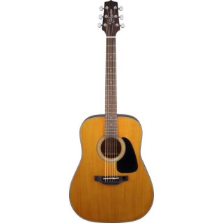 Takamine GD30-NAT Akustik Gitar