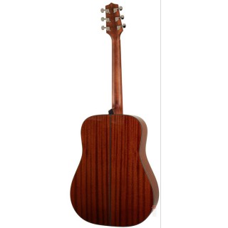 Takamine GD30-NAT Akustik Gitar