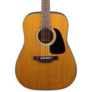 Takamine GD30-NAT Akustik Gitar