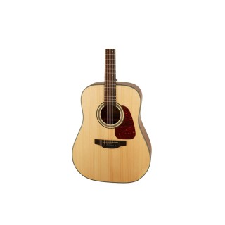 Takamine GD10-NS Akustik Gitar