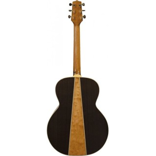Takamine GN93-NAT Akustik Gitar