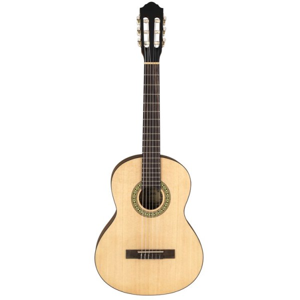 Kozmos IC-100 3/4 NAT / 3/4 Klasik Gitar