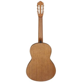 Kozmos IC-100 3/4 NAT / 3/4 Klasik Gitar