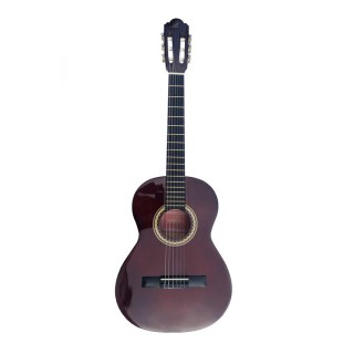 BARCELONA LC 3600 MH 3/4 Junior Klasik Gitar