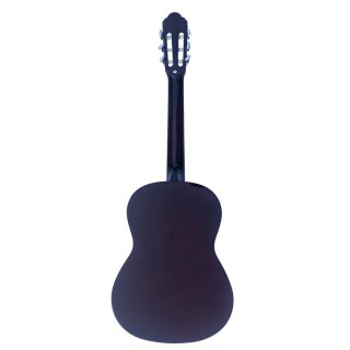 BARCELONA LC 3600 MH 3/4 Junior Klasik Gitar
