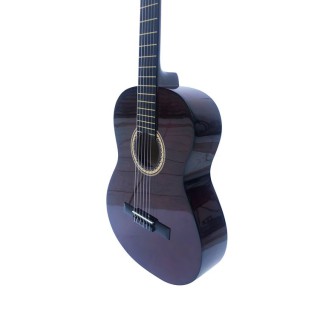 BARCELONA LC 3600 MH 3/4 Junior Klasik Gitar