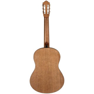 KOZMOS IC-100 NA / Natural Klasik Gitar