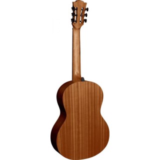 LAG GLA OC70 - Occitania 4/4 Klasik Gitar