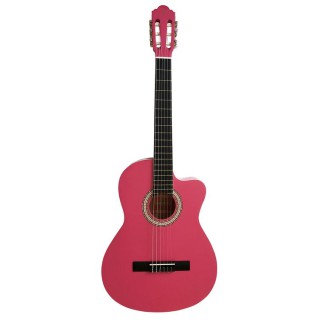 BARCELONA LC 3900 CPK / Klasik Gitar