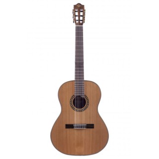 Martinez MP-1 PRE Klasik Gitar