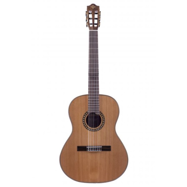 Martinez MP-1 PRE Klasik Gitar