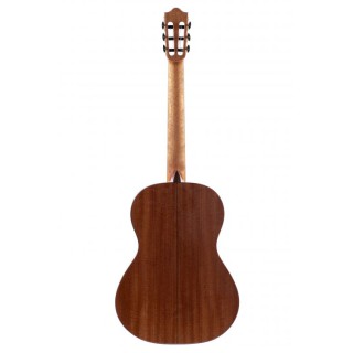 Martinez MP-1 PRE Klasik Gitar