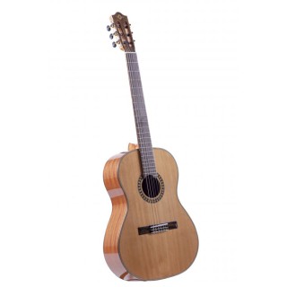 Martinez MP-1 PRE Klasik Gitar