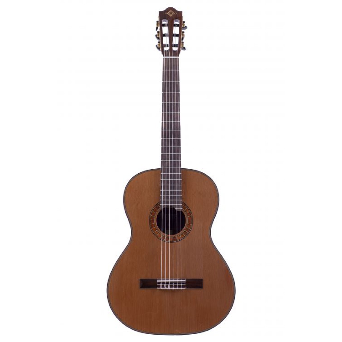 Martinez MP-1 Klasik Gitar