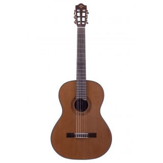 Martinez MP-1 Klasik Gitar