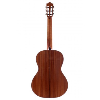 Martinez MP-1 Klasik Gitar