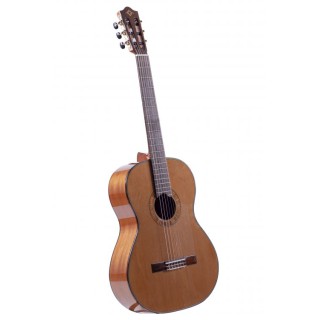 Martinez MP-1 Klasik Gitar