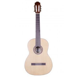 Kozmos KCG-30 M/NAT Mat Natural Klasik Gitar