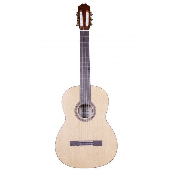 Kozmos KCG-30 M/NAT Mat Natural Klasik Gitar