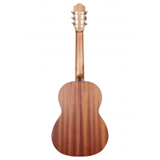 Kozmos KCG-30 M/NAT Mat Natural Klasik Gitar