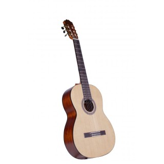 Kozmos KCG-30 M/NAT Mat Natural Klasik Gitar