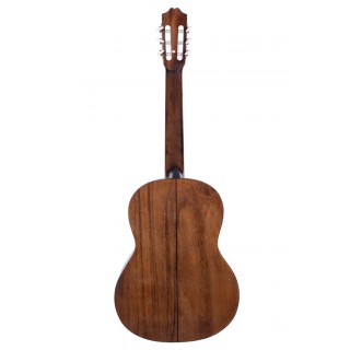 Kozmos KCG-10 NAT Natural Klasik Gitar