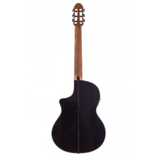 MARTINEZ MS-14M Pre Stage Serisi Klasik Gitar