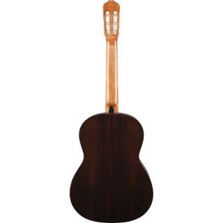 Takamine GC5-NAT Klasik Gitar