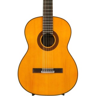 Takamine GC5-NAT Klasik Gitar